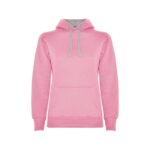 Sudadera Mujer Urban