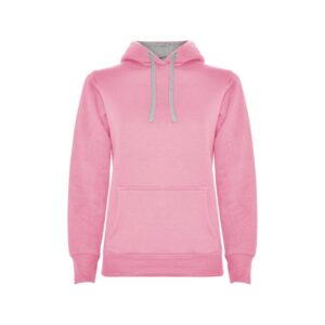 Sudadera Mujer Urban