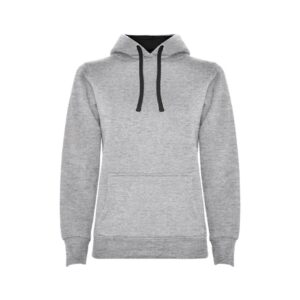 Sudadera Mujer Urban