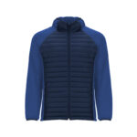 Chaqueta Hombre Minsk