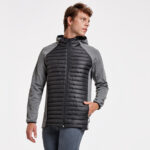 Chaqueta Hombre Minsk