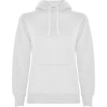 Sudadera Mujer Urban