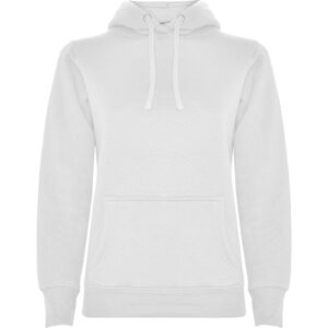 Sudadera Mujer Urban