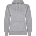 Sudadera Mujer Urban