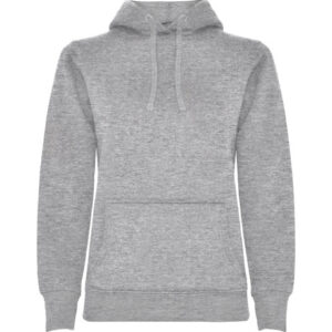 Sudadera Mujer Urban