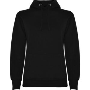 Sudadera Mujer Urban