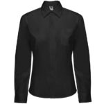 Camisa M/L Mujer Sofía