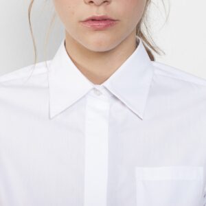 Camisa M/L Mujer Sofía