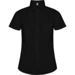 Camisa M/C Mujer Sofía