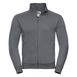 Sudadera Chaqueta Hombre Authentic