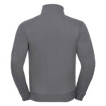 Sudadera Chaqueta Hombre Authentic