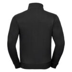 Sudadera Chaqueta Hombre Authentic