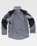 Chaqueta Softshell Sport