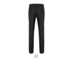 Pantalón Traje Hombre Neoblu Gabin