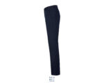 Pantalón Traje Hombre Neoblu Gabin