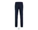 Pantalón Traje Hombre Neoblu Gabin