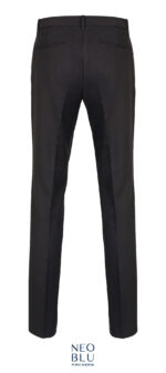 Pantalón Traje Hombre Neoblu Gabin