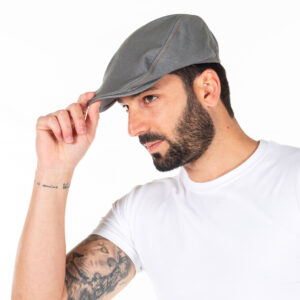 Gorra Vaquera Unisex