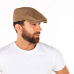 Gorra Vaquera Unisex