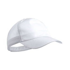 Gorra Rejilla Harum