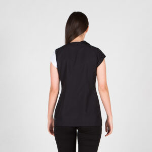 Blusa Mujer Lavanda