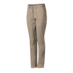 Pantalón Chino Mujer Cold