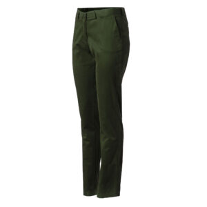 Pantalón Chino Mujer Cold