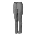 Pantalón Chino Mujer Cold