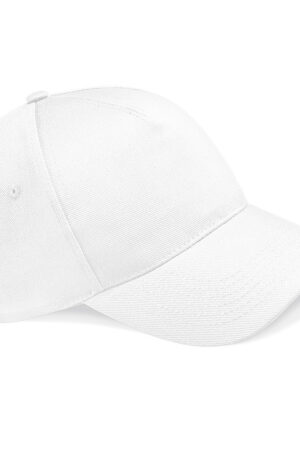 Gorra 5 Paneles Ultimate