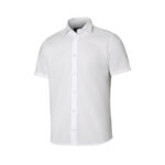 Camisa Hombre Velilla