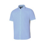 Camisa Hombre Velilla