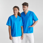 Casaca Unisex Panacea