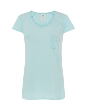 Camiseta Mujer Capri