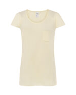 Camiseta Mujer Capri