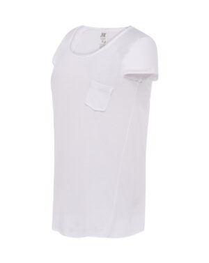 Camiseta Mujer Capri