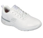 Zapatilla Mujer Skechers Marsing - Gmina SR