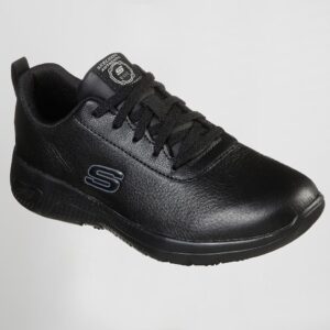 Zapatilla Mujer Skechers Marsing - Gmina SR