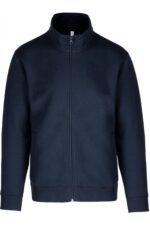 Sudadera Chaqueta Kariban