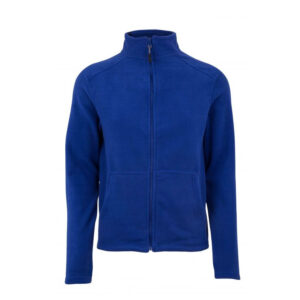 Chaqueta Polar Mukua