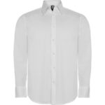 Camisa Stretch Moscú