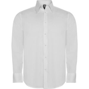 Camisa Stretch Moscú