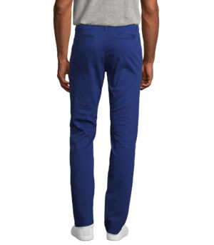 Pantalón Chino Hombre Jules