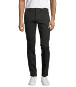 Pantalón Chino Hombre Jules