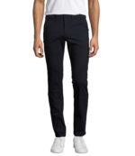 Pantalón Chino Hombre Jules