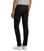 Pantalón Chino Hombre Jules