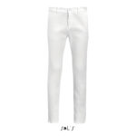 Pantalón Chino Hombre Jules