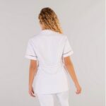 Blusa Mujer Fátima