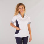 Blusa Mujer Noemi