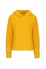 Sudadera Lounge Kariban Mujer