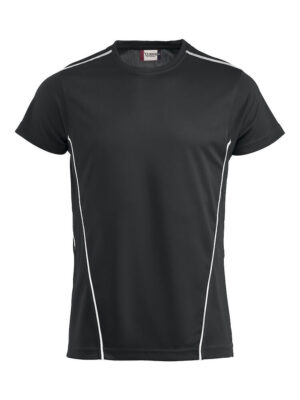 Camiseta Técnica Ice Sport T